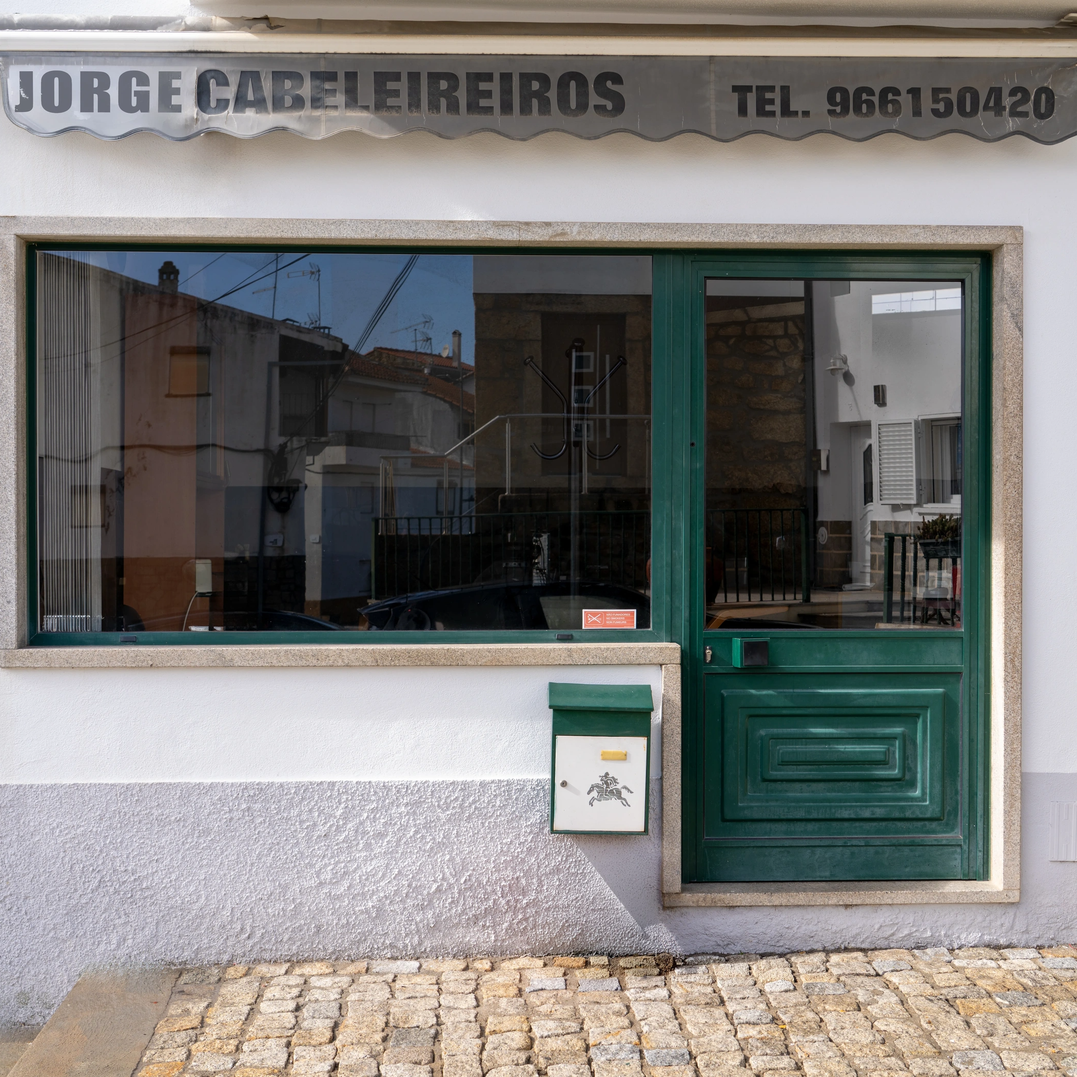 jorge-cabeleireiros-img