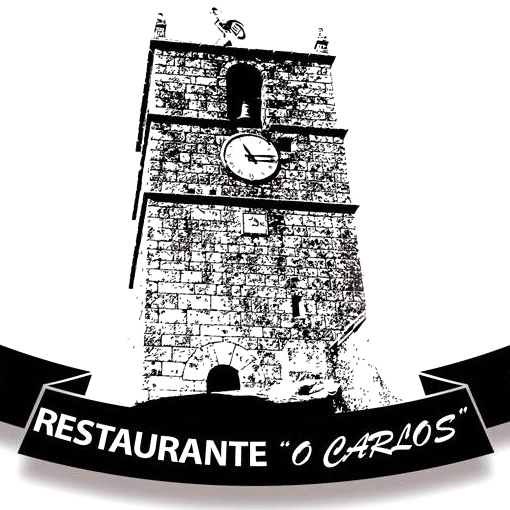 restaurante-o-carlos-img