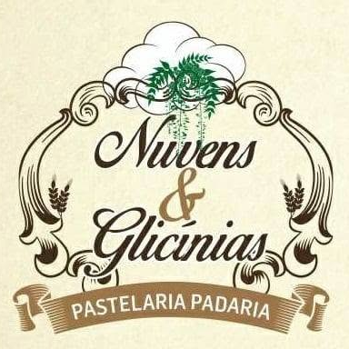nuvens-e-glicinias-img