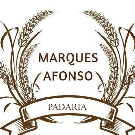 padaria-marques-e-afonso-img