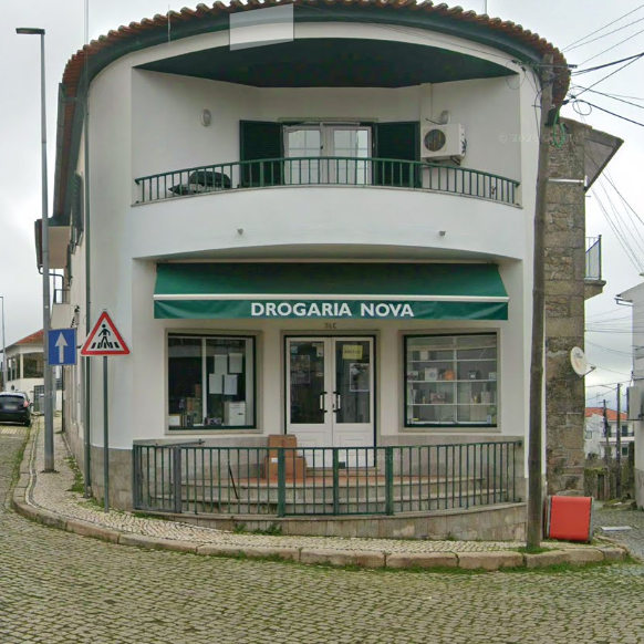 drogaria-nova-img