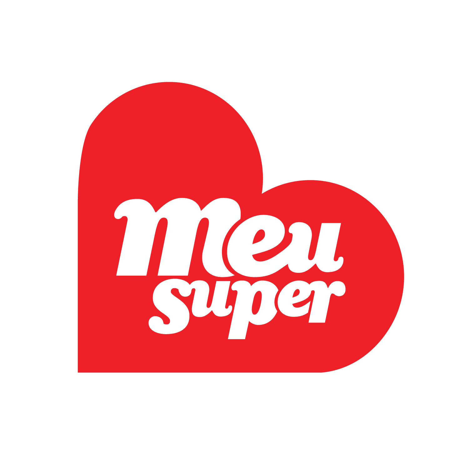 meu-super-idanha-a-nova-img