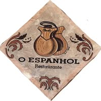 restaurante-bar-o-espanhol-img