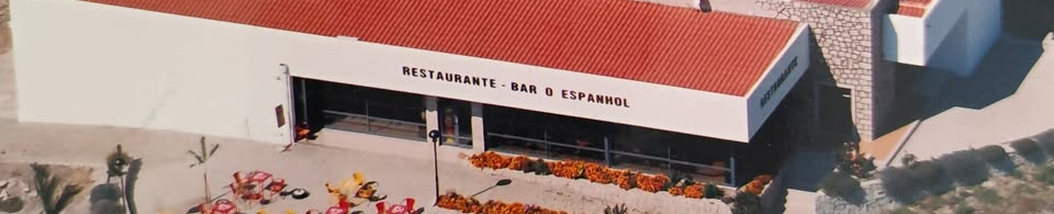Vendor Banner
