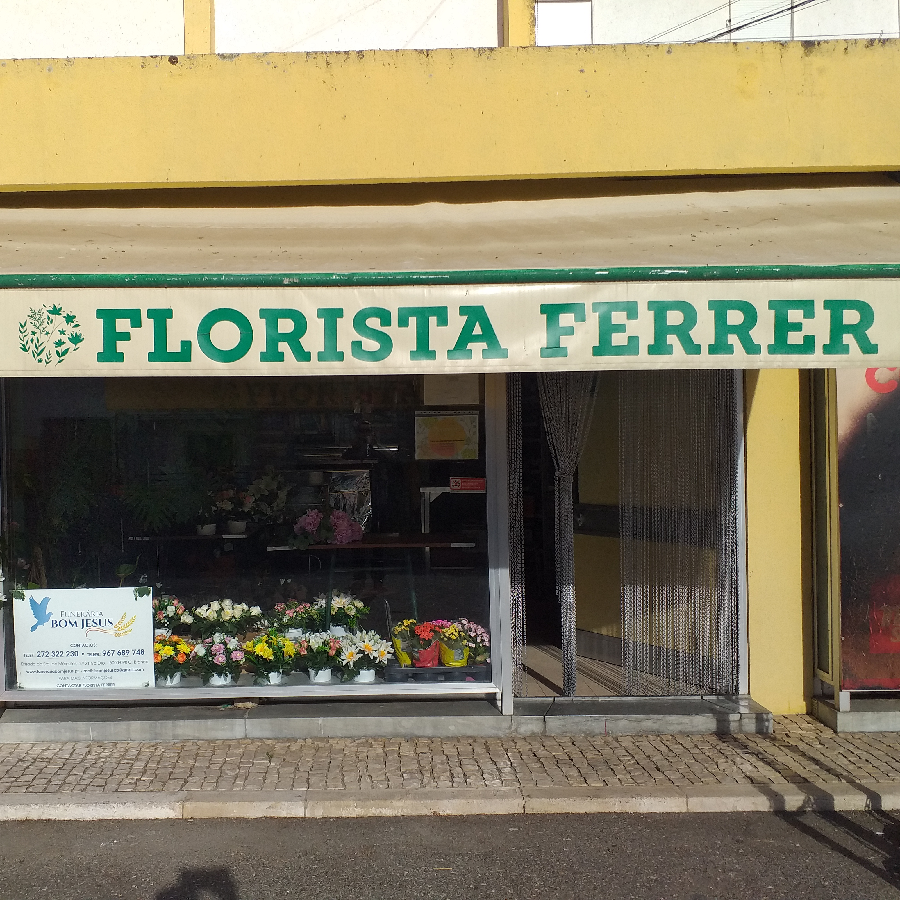 florista-ferrer-img