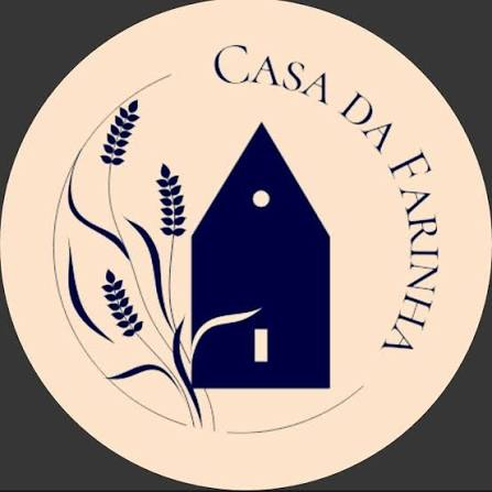 casa-da-farinha-img