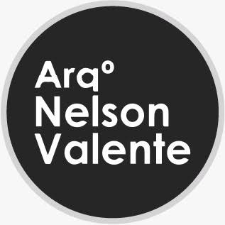 arquitecto-nelson-valente-img