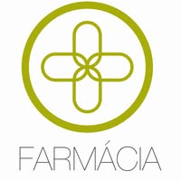 farmacia-andrade-img