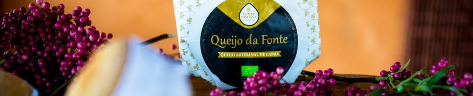 Vendor Banner