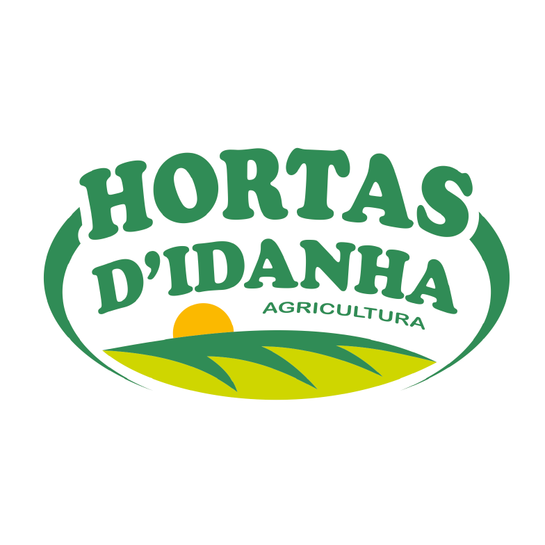 hortas-didanha-img